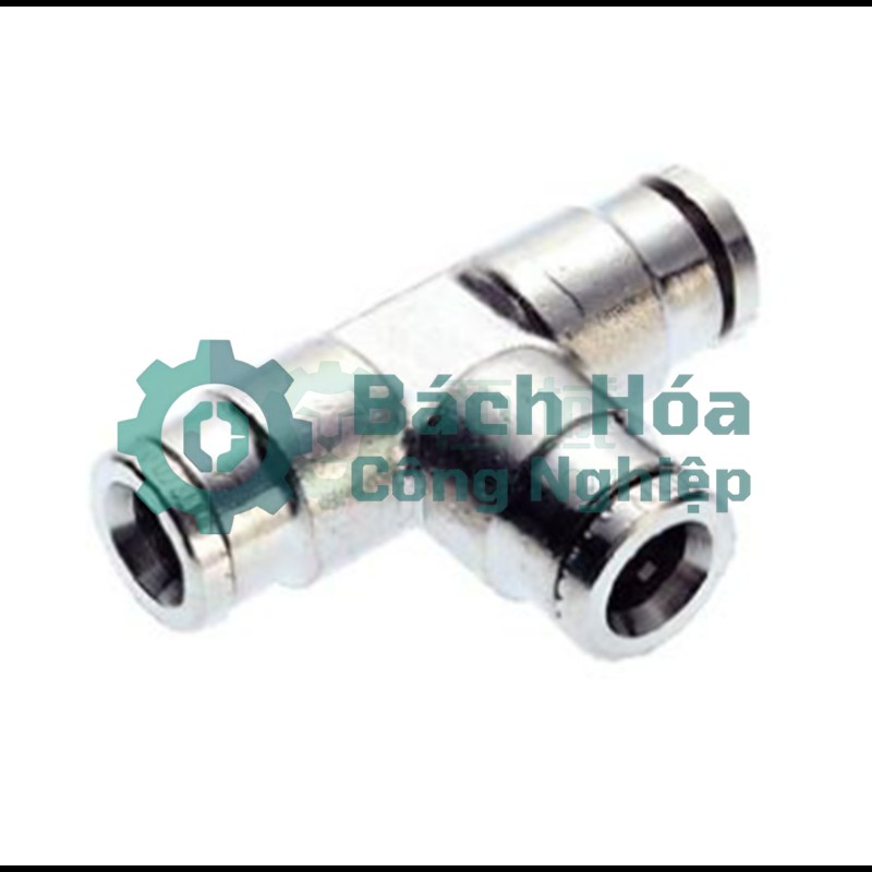 Đầu nối khí nén NORGREN 100600800