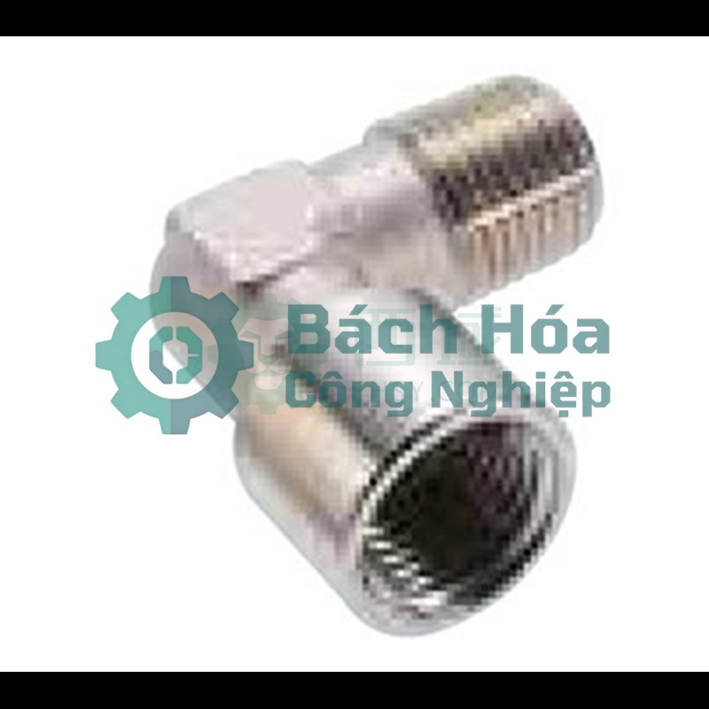 Đầu nối khí NORGREN 150430018