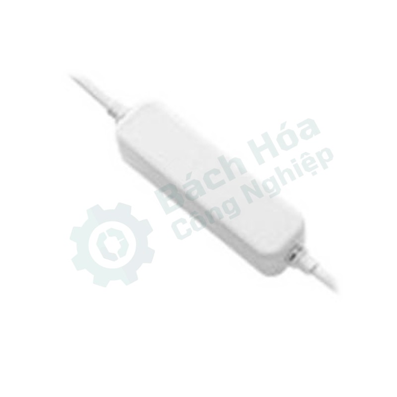 Đầu nối nguồn dây đèn LED cao áp BULL ME-C070B-AE