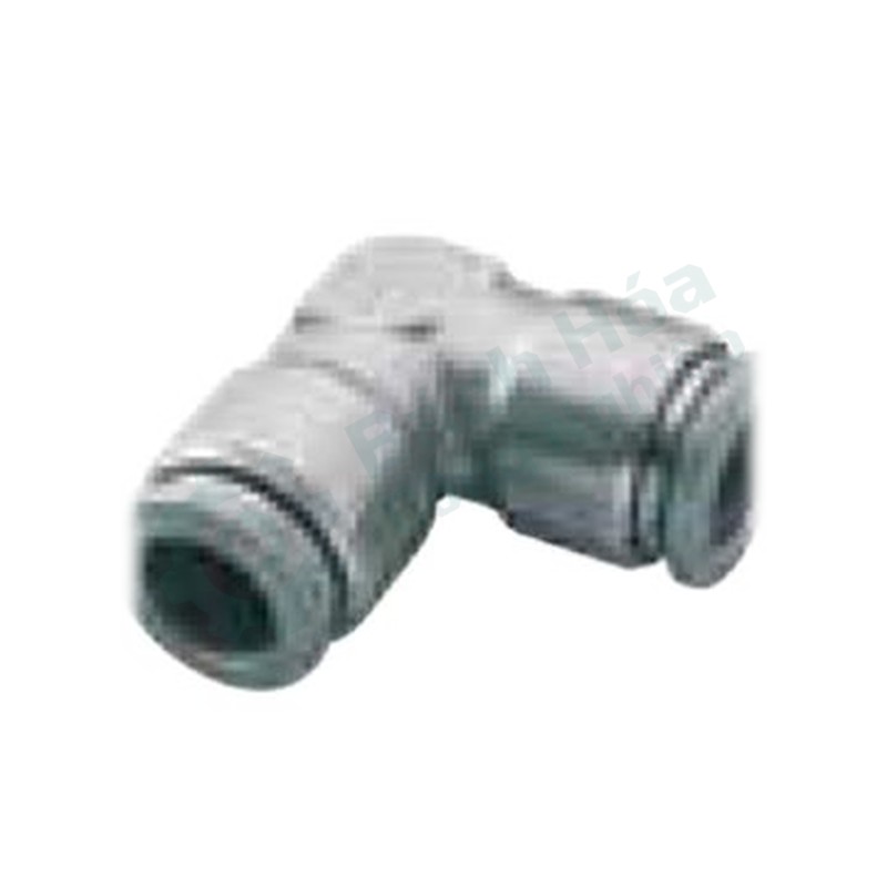 Đầu nối nhanh ống hơi góc vuông NORGREN S00401000