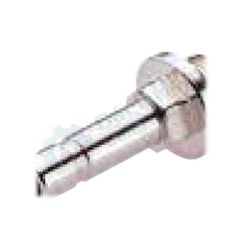 Đầu nối ống khí nén thẳng (cắm + ren ngoài) NORGREN 102151028