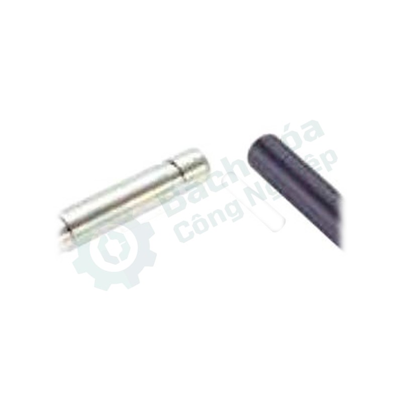Đầu nối ống khí push-in (NORGREN) NORGREN 100221000