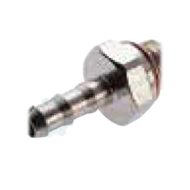 Đầu nối ống mềm răng cưa (G3/4) NORGREN 292171968