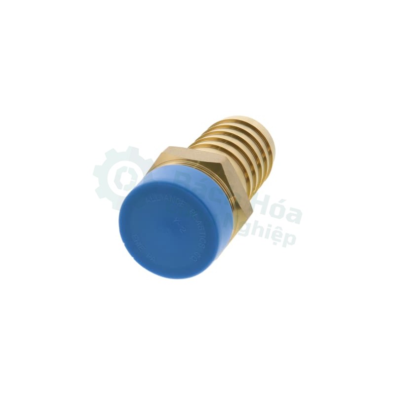 Đầu nối ống MISUMI HOSNS196