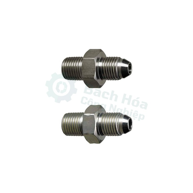 Đầu nối ống MISUMI YCPFP33F