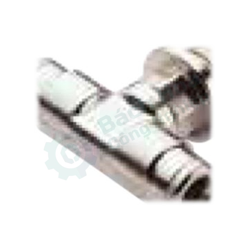 Đầu nối T xoay khí nén ren ngoài NORGREN 102670605