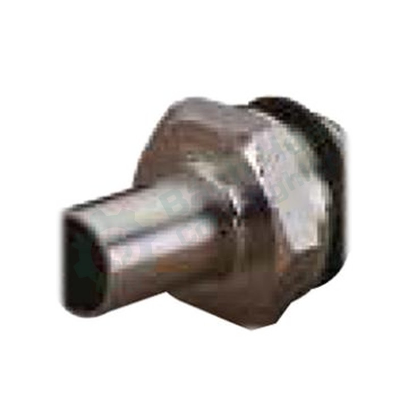 Đầu nối thẳng cắm cây ren ngoài NORGREN 432151028