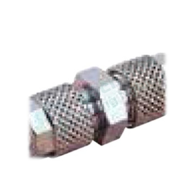 Đầu nối thẳng khí nén NORGREN 240200600
