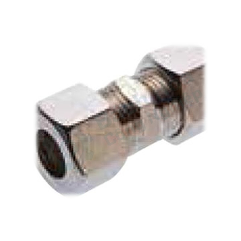 Đầu nối thẳng khí nén NORGREN 430201200