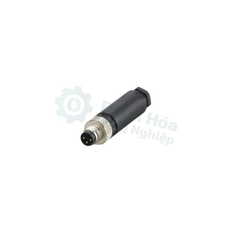 Đầu nối tín hiệu IFM E10919