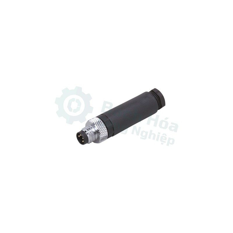 Đầu nối tín hiệu IFM E11255