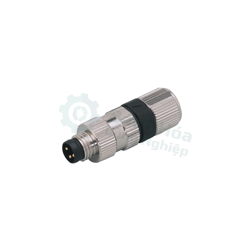 Đầu nối tín hiệu IFM E11550