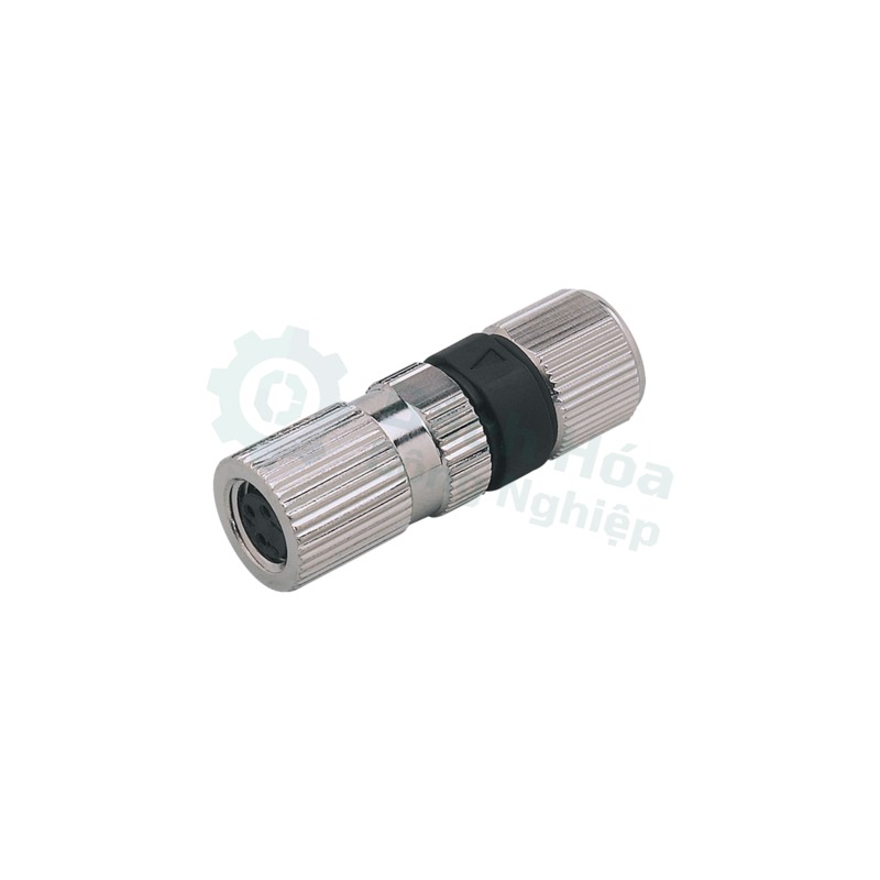 Đầu nối tín hiệu IFM E11552