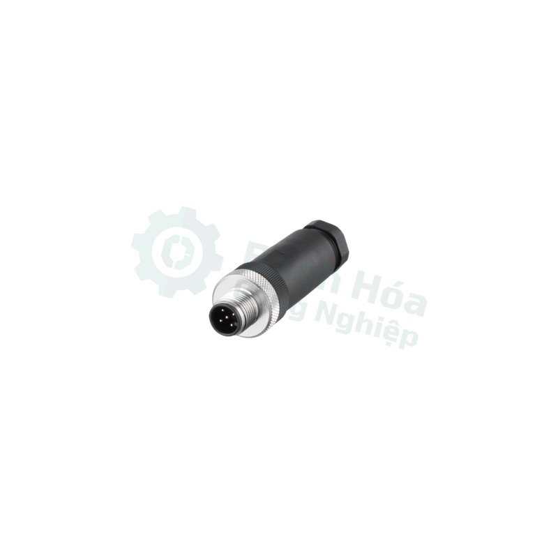 Đầu nối tín hiệu IFM E11770