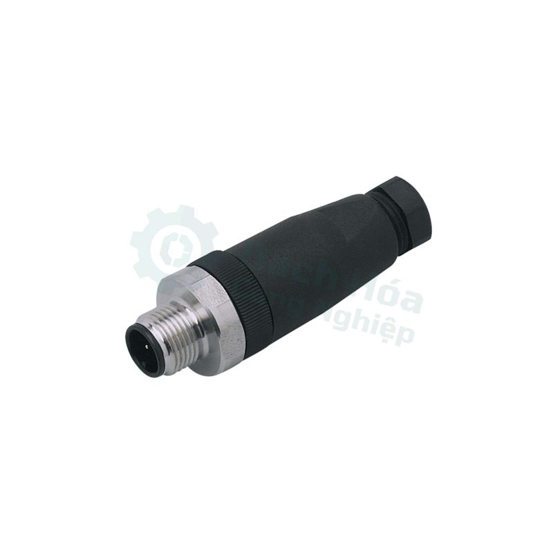 Đầu nối tín hiệu IFM E30019