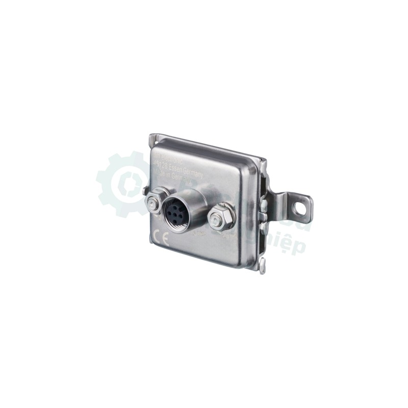 Đầu nối tín hiệu IFM E70354