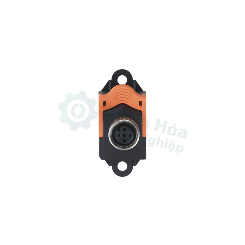 Đầu nối tín hiệu IFM E75005