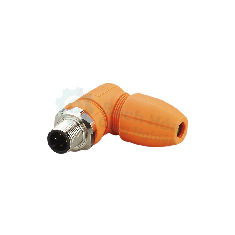 Đầu nối tín hiệu IFM EVC813