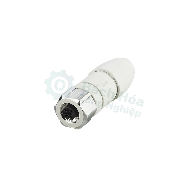 Đầu nối tín hiệu IFM EVF565