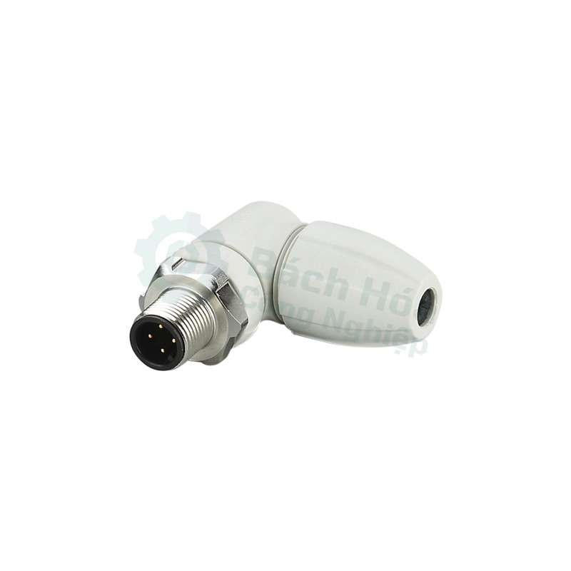 Đầu nối tín hiệu IFM EVF568