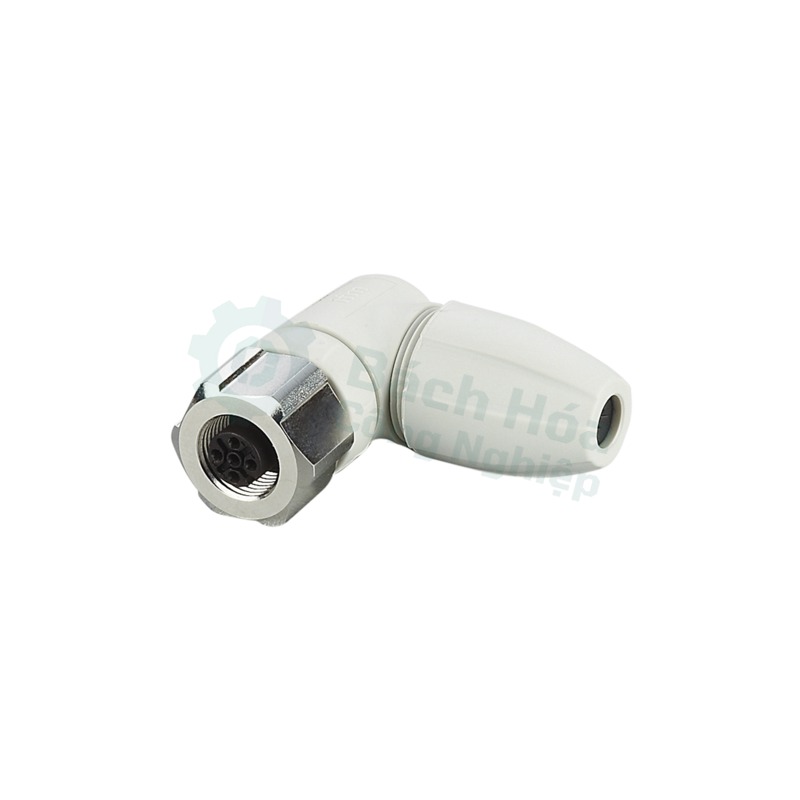 Đầu nối tín hiệu IFM EVF570