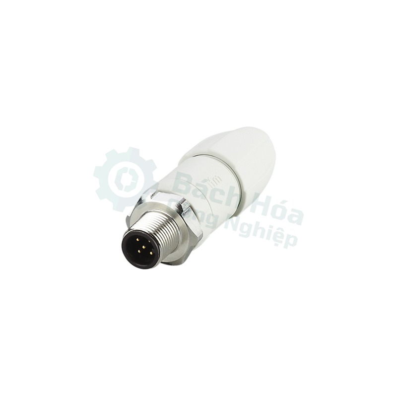 Đầu nối tín hiệu IFM EVF571