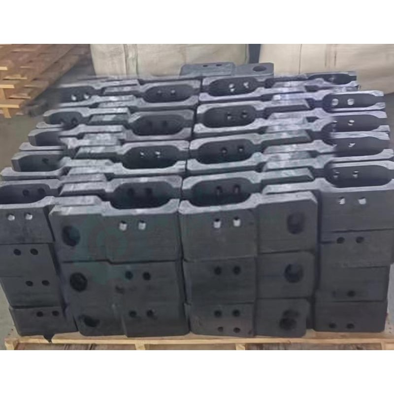 Đầu nối viễn thông (kẹp nối) ADAMEQUIPMENT 1050
