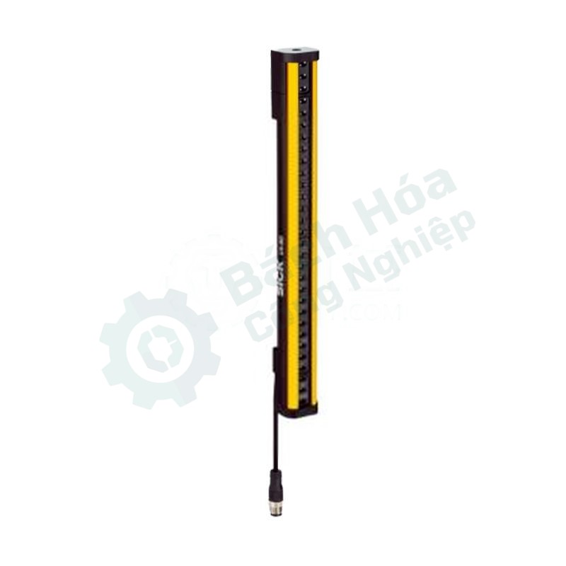Đầu phát rào quang an toàn (light curtain emitter) SICK C4C-SC03010A10000
