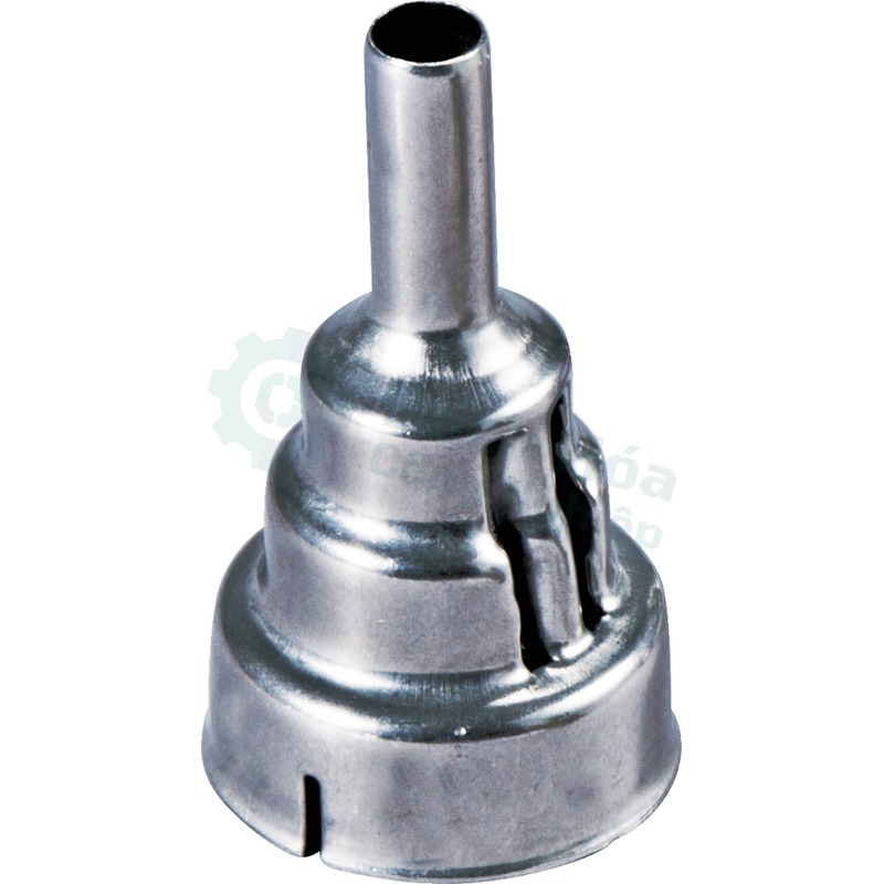 Đầu phun cho máy điện cầm tay Makita - Makita PR00000034