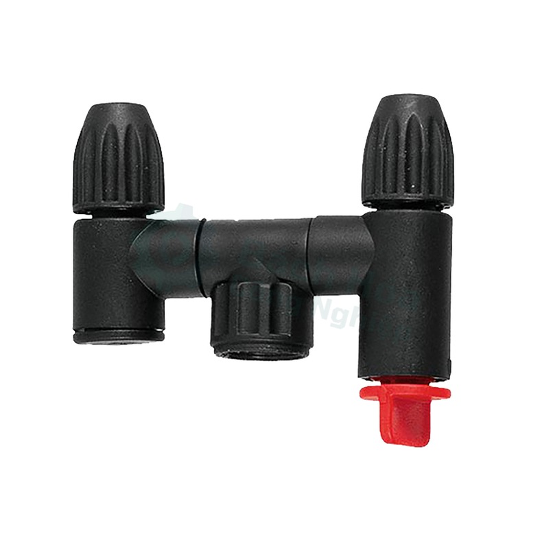 Đầu phun cho máy phun - Makita PR00000142