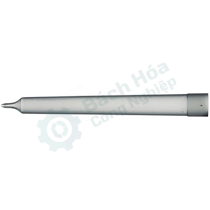 Đầu pipet HACH 2199725