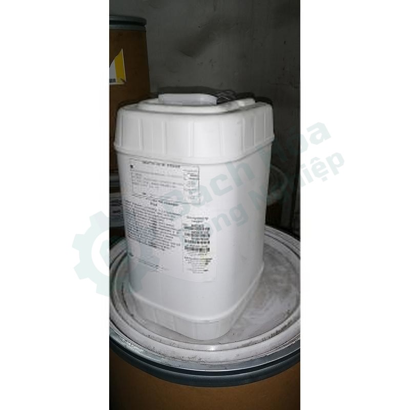 Dầu silicone DOWSIL PH-1555