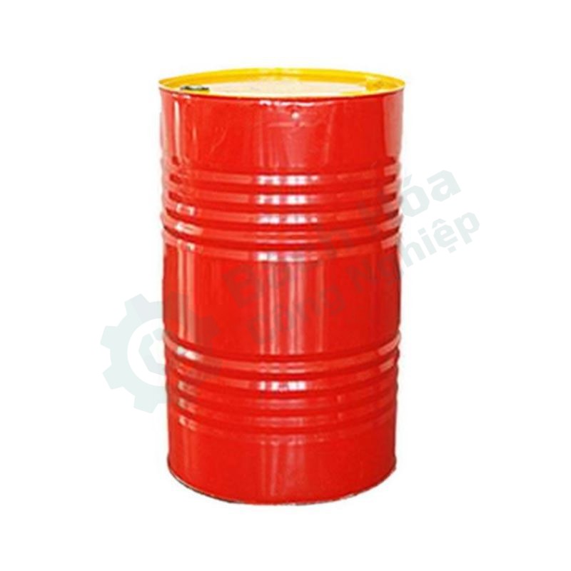 Dầu thủy lực chống mài mòn SHELL Tellus