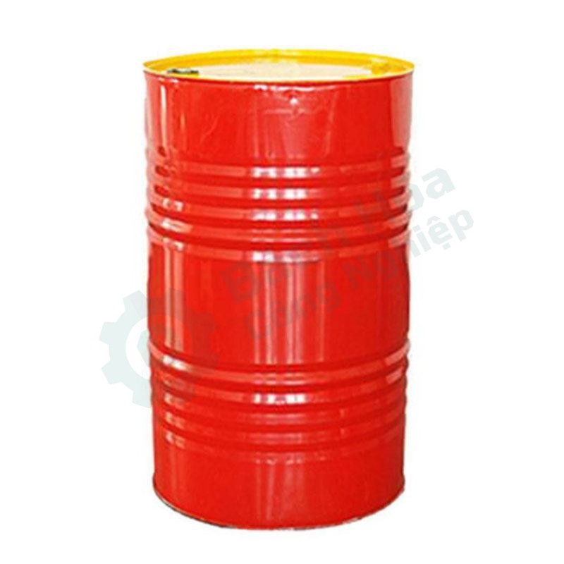 Dầu thủy lực phân hủy sinh học SHELL Naturelle