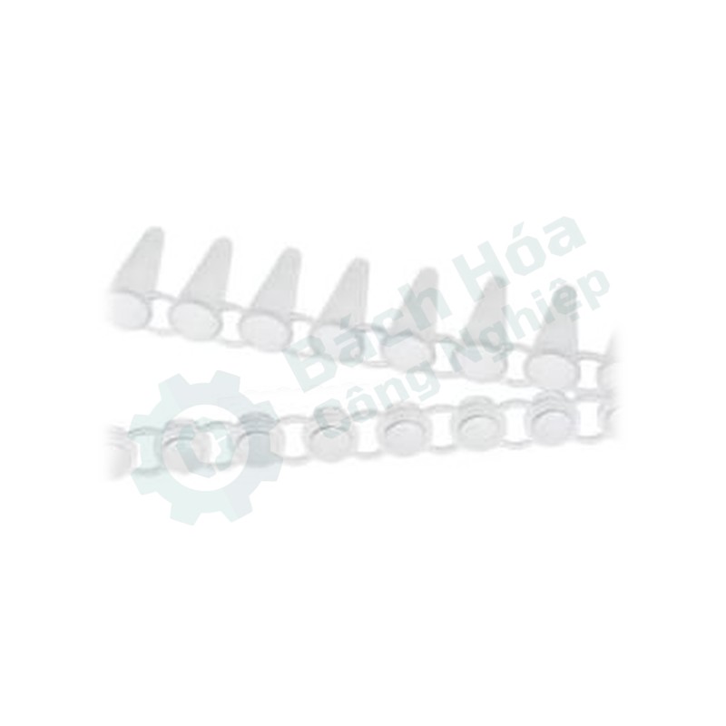 Đầu tip phân liều Combitips (pipette) EPPENDORF 0.1