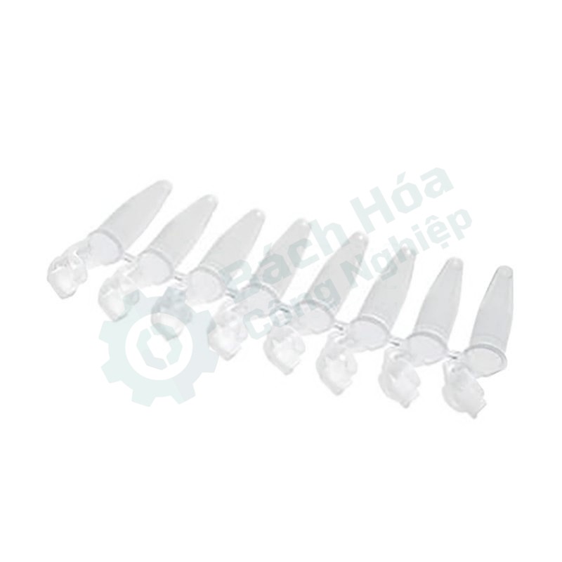 Đầu tip phân liều Combitips (pipette) EPPENDORF 0.2