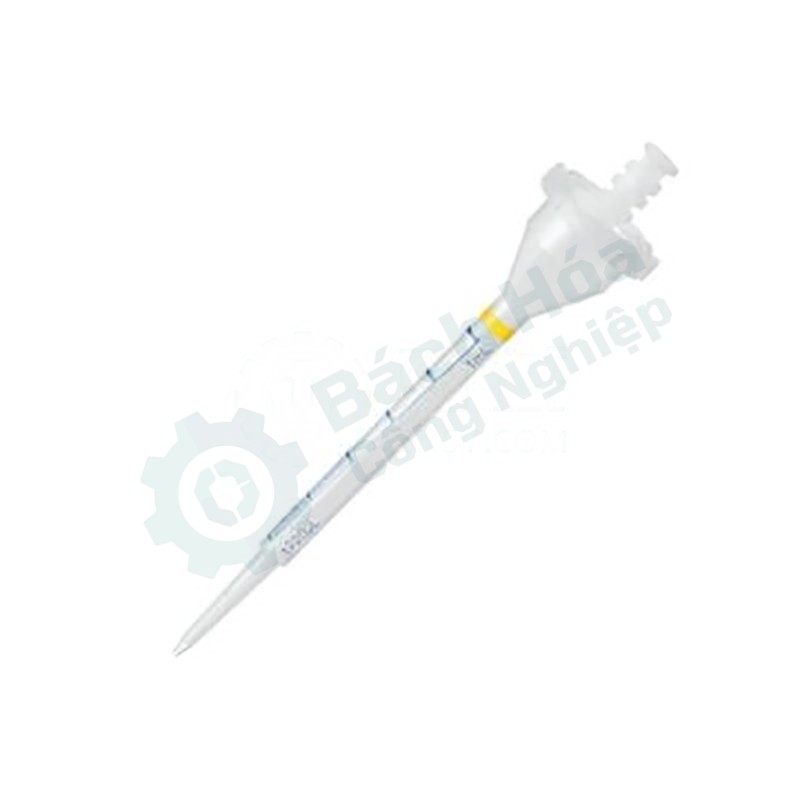 Đầu tip phân liều Combitips (pipette) EPPENDORF Combitips