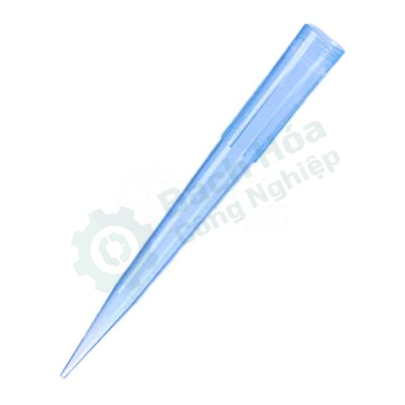 Đầu tip pipette CNW 1000uL