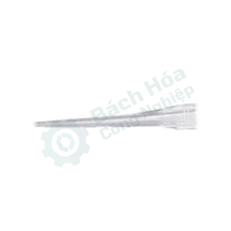 Đầu tip pipette CNW 10uL
