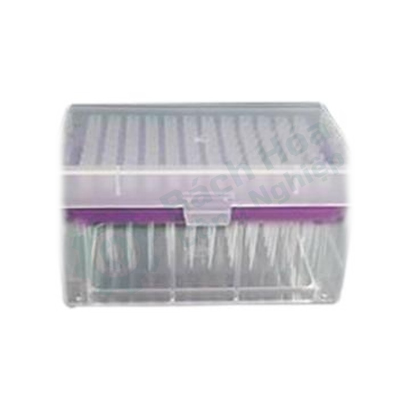 Đầu tip pipette CNW 300uL