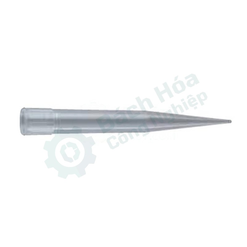 Đầu tip pipette CNW AAEQ-2400640