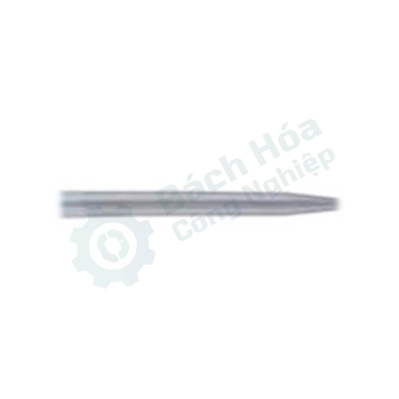 Đầu tip pipette CNW Dr.Lange