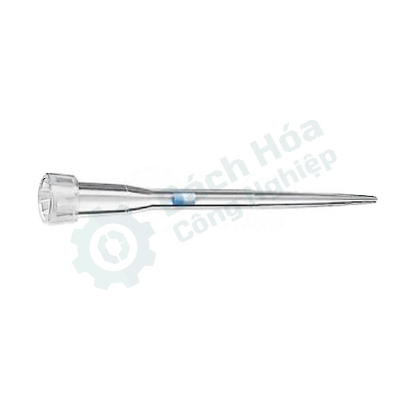 Đầu tip pipette EPPENDORF 0.1-10