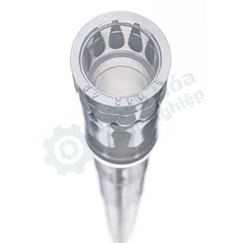 Đầu tip pipette EPPENDORF 0.1-20