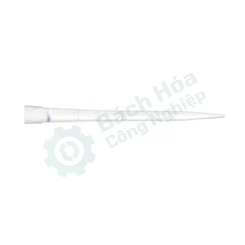Đầu tip pipette EPPENDORF 0.2-5mL