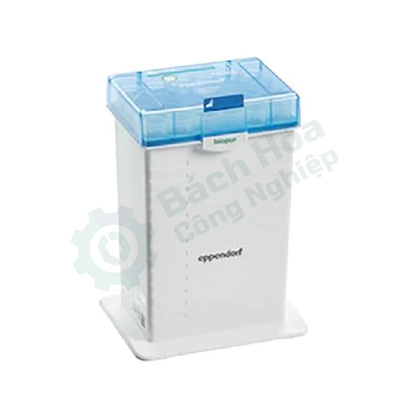 Đầu tip pipette EPPENDORF 0.5-10mL