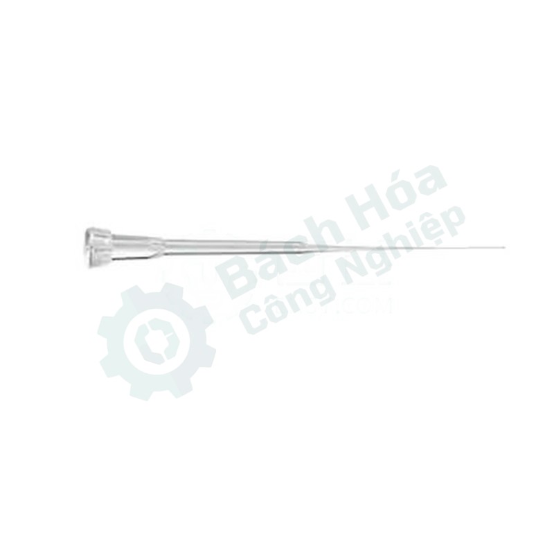 Đầu tip pipette EPPENDORF 0.5-20