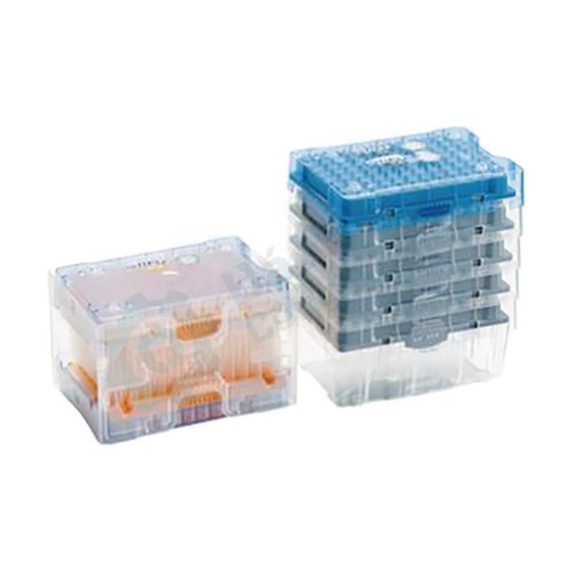 Đầu tip pipette EPPENDORF 0030073452