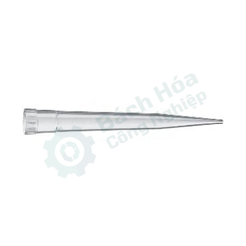 Đầu tip pipette EPPENDORF 100-5000