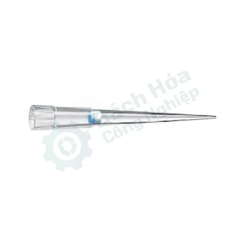 Đầu tip pipette EPPENDORF 2-200